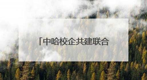 中哈校企共建联合实验室成就丝绸之路的“数字联姻”